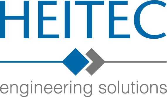 HEITEC PTS GmbH