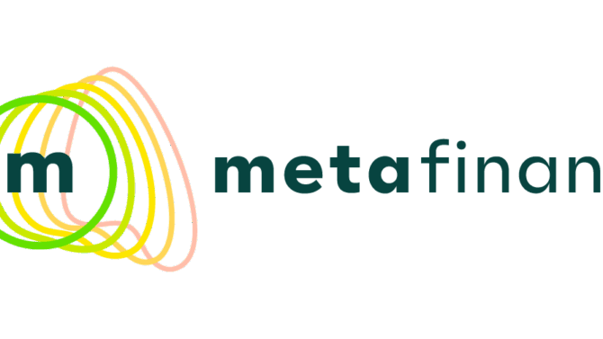 metafinanz Informationssysteme GmbH