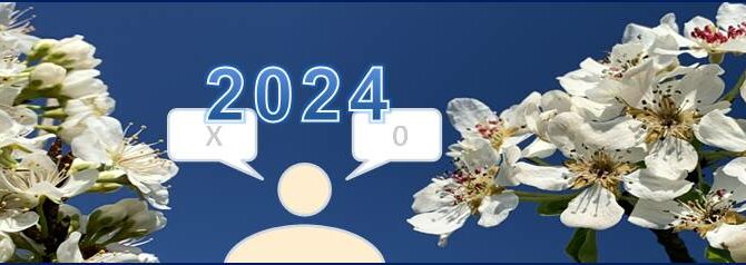 Kennzahlenvergleich Ideenmanagement 2024 – Ergebnisse 2: Begutachtung und Entscheidung
